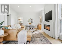 88 Neff Street, Port Colborne, ON L3K3T3 Photo 6