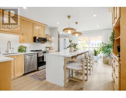 88 Neff Street, Port Colborne, ON L3K3T3 Photo 8