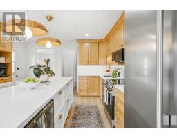 88 Neff Street, Port Colborne, ON L3K3T3 Photo 9