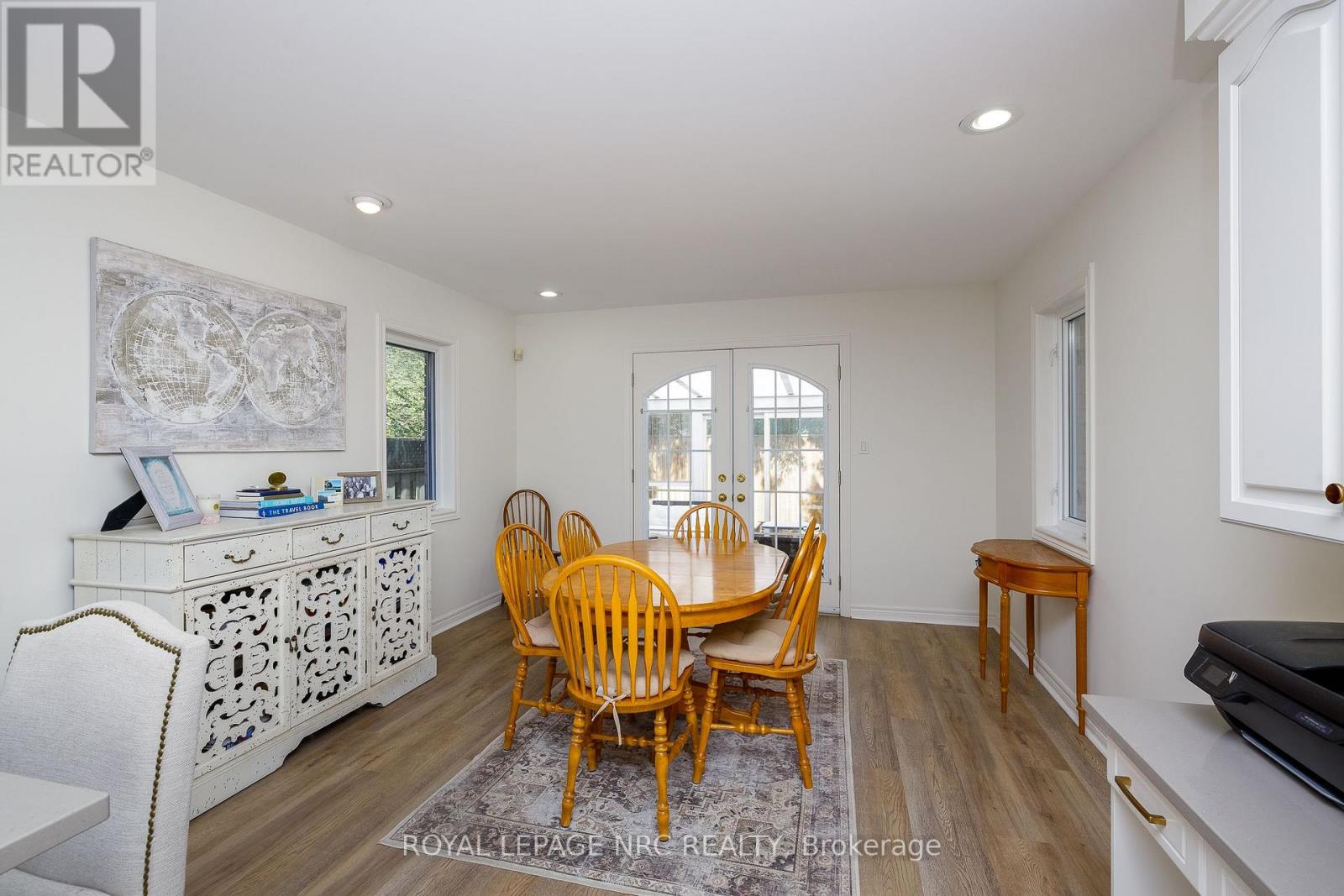 7621 CAMERON COURT - 12