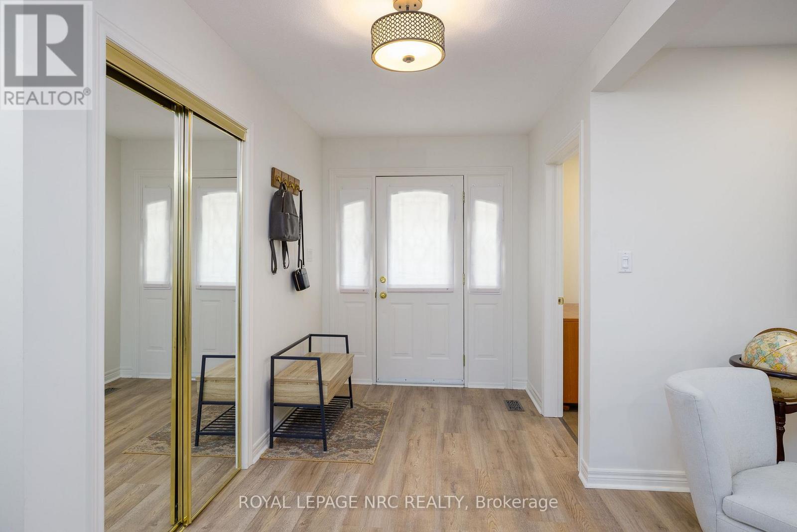 7621 CAMERON COURT, Niagara Falls (Mt. Carmel) — photo 5