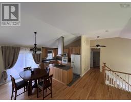 Den - 586 West Porters Lake Road, Porters Lake, NS B3E1K5 Photo 11