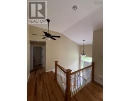 Laundry room - 586 West Porters Lake Road, Porters Lake, NS B3E1K5 Photo 12