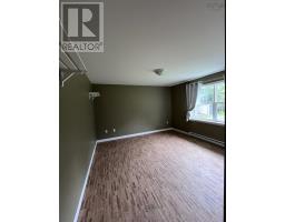 Foyer - 586 West Porters Lake Road, Porters Lake, NS B3E1K5 Photo 13