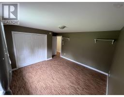 586 West Porters Lake Road, Porters Lake, NS B3E1K5 Photo 14