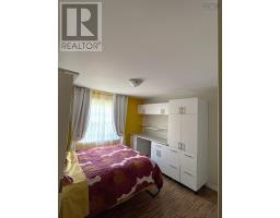 586 West Porters Lake Road, Porters Lake, NS B3E1K5 Photo 15