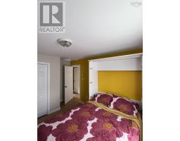 586 West Porters Lake Road, Porters Lake, NS B3E1K5 Photo 16