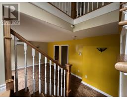 586 West Porters Lake Road, Porters Lake, NS B3E1K5 Photo 18