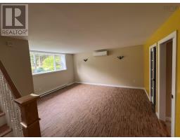 586 West Porters Lake Road, Porters Lake, NS B3E1K5 Photo 19