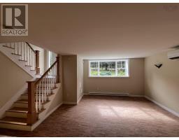 586 West Porters Lake Road, Porters Lake, NS B3E1K5 Photo 20