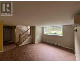 586 West Porters Lake Road, Porters Lake, NS B3E1K5 Photo 21