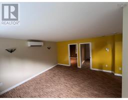 586 West Porters Lake Road, Porters Lake, NS B3E1K5 Photo 22