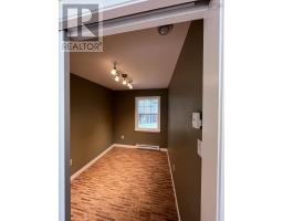 586 West Porters Lake Road, Porters Lake, NS B3E1K5 Photo 23