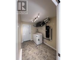 586 West Porters Lake Road, Porters Lake, NS B3E1K5 Photo 24