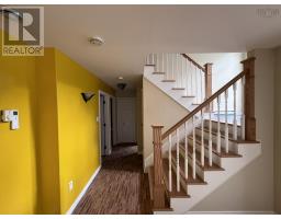 586 West Porters Lake Road, Porters Lake, NS B3E1K5 Photo 25