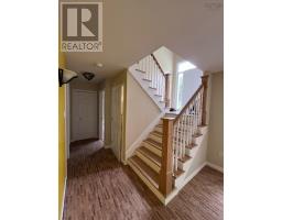 586 West Porters Lake Road, Porters Lake, NS B3E1K5 Photo 26
