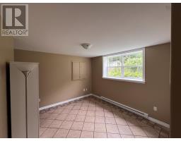586 West Porters Lake Road, Porters Lake, NS B3E1K5 Photo 27