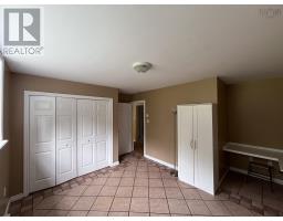 586 West Porters Lake Road, Porters Lake, NS B3E1K5 Photo 28