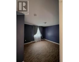 586 West Porters Lake Road, Porters Lake, NS B3E1K5 Photo 29