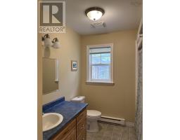 586 West Porters Lake Road, Porters Lake, NS B3E1K5 Photo 30