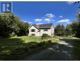 586 West Porters Lake Road, Porters Lake, NS B3E1K5 Photo 32