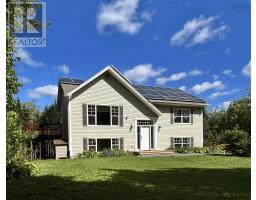 586 West Porters Lake Road, Porters Lake, NS B3E1K5 Photo 33