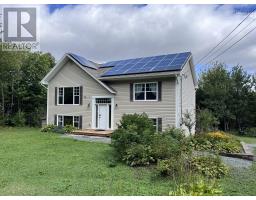 586 West Porters Lake Road, Porters Lake, NS B3E1K5 Photo 34
