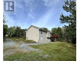 586 West Porters Lake Road, Porters Lake, NS B3E1K5 Photo 35
