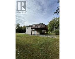 586 West Porters Lake Road, Porters Lake, NS B3E1K5 Photo 36