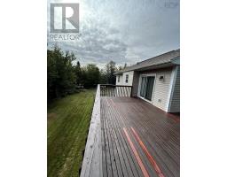 586 West Porters Lake Road, Porters Lake, NS B3E1K5 Photo 37