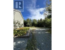 586 West Porters Lake Road, Porters Lake, NS B3E1K5 Photo 38