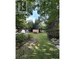 586 West Porters Lake Road, Porters Lake, NS B3E1K5 Photo 39