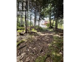 586 West Porters Lake Road, Porters Lake, NS B3E1K5 Photo 40