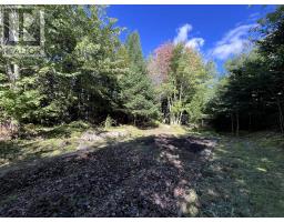 586 West Porters Lake Road, Porters Lake, NS B3E1K5 Photo 41
