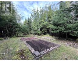 586 West Porters Lake Road, Porters Lake, NS B3E1K5 Photo 42
