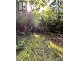 586 West Porters Lake Road, Porters Lake, NS B3E1K5 Photo 43