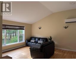 Bedroom - 586 West Porters Lake Road, Porters Lake, NS B3E1K5 Photo 6