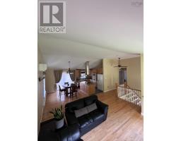 4pc Bathroom - 586 West Porters Lake Road, Porters Lake, NS B3E1K5 Photo 7
