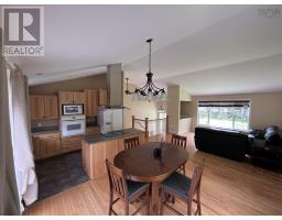 Bedroom - 586 West Porters Lake Road, Porters Lake, NS B3E1K5 Photo 8