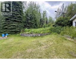 Photo 10 of 30, 9921 HALDI ROAD · Prince George, BC