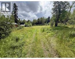 Photo 11 of 30, 9921 HALDI ROAD · Prince George, BC