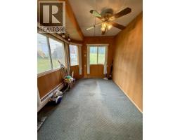 Photo 12 of 30, 9921 HALDI ROAD · Prince George, BC