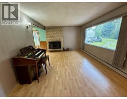 Photo 14 of 30, 9921 HALDI ROAD · Prince George, BC