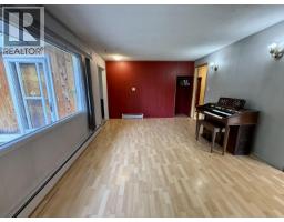 Photo 15 of 30, 9921 HALDI ROAD · Prince George, BC