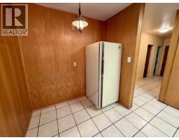 Photo 16 of 30, 9921 HALDI ROAD · Prince George, BC