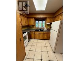 Photo 17 of 30, 9921 HALDI ROAD · Prince George, BC