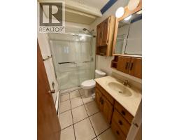Photo 19 of 30, 9921 HALDI ROAD · Prince George, BC
