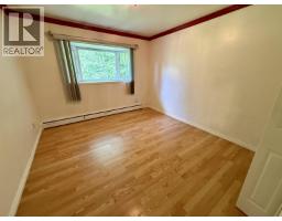 Photo 21 of 30, 9921 HALDI ROAD · Prince George, BC