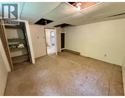 Photo 22 of 30, 9921 HALDI ROAD · Prince George, BC