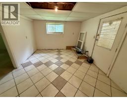 Photo 23 of 30, 9921 HALDI ROAD · Prince George, BC